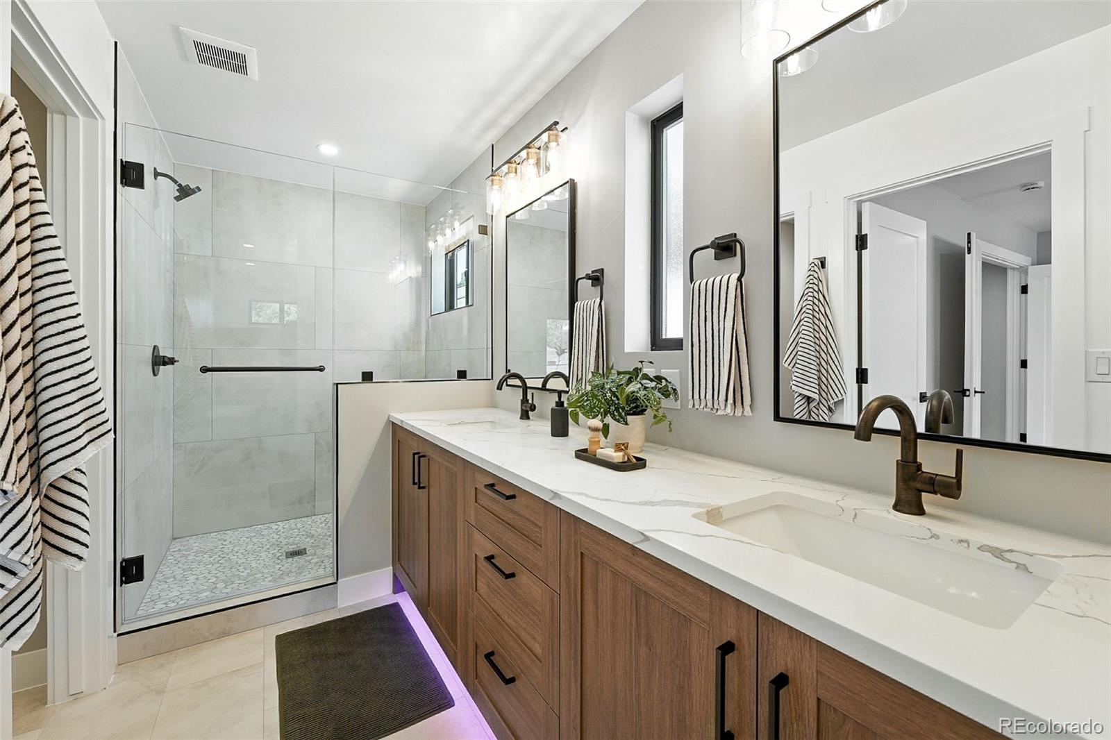 3918 Raleigh Street Denver, CO 80212 - Photo 5 of 47 Gallery Image 5
