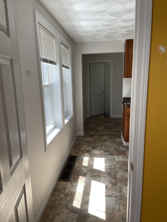 48 County Road Andover, MA 01810 - Photo 12 of 15 a view of entryway