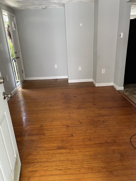 48 County Road Andover, MA 01810 - Photo 6 of 15 a view of room with window