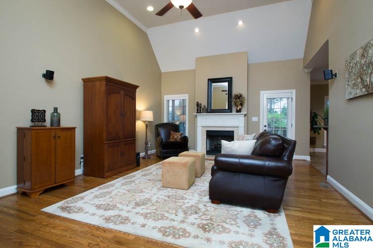 276 Linwood Road Sterrett, AL 35147 - Photo 13 of 24