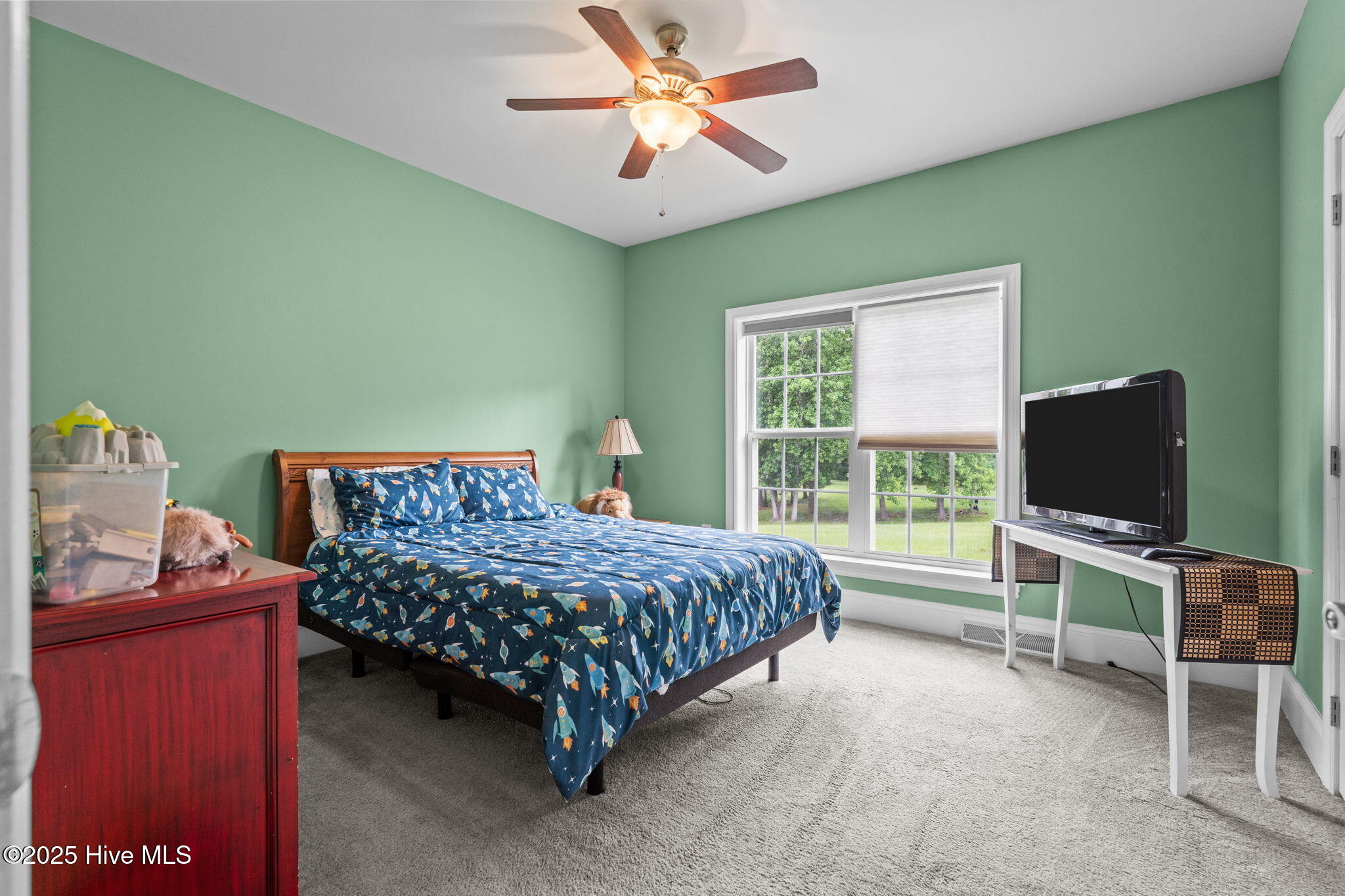 1780 North US Highway 1 Rockingham, NC 28379 - Photo 16 of 56 19-web-or-mls-DSC00111