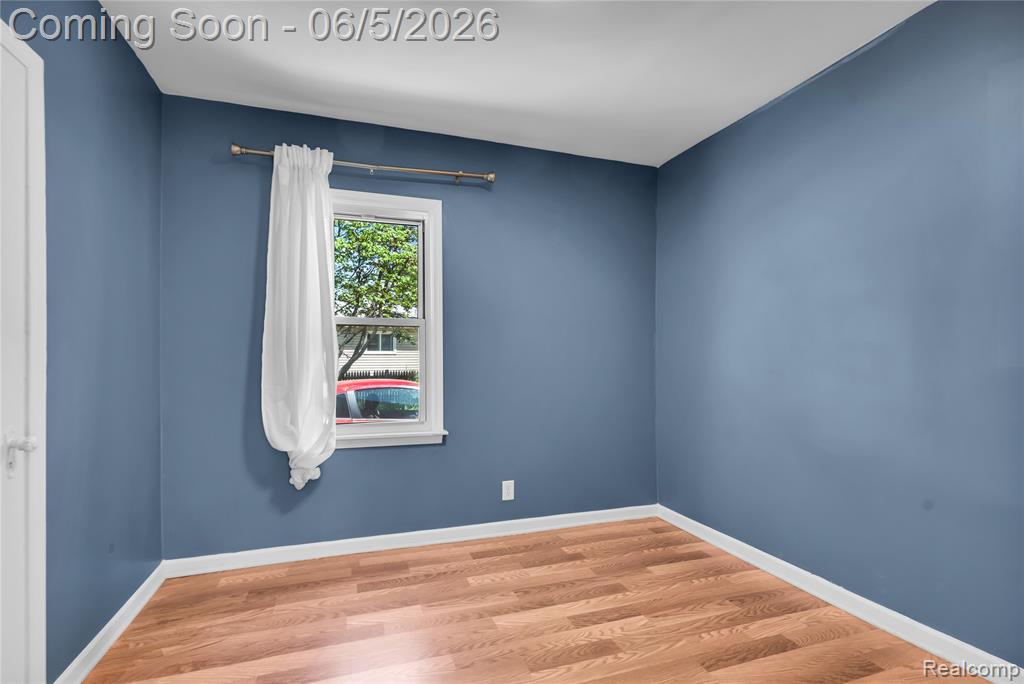 3280 Inman Street Ferndale, MI 48220 - Photo 11 of 24
