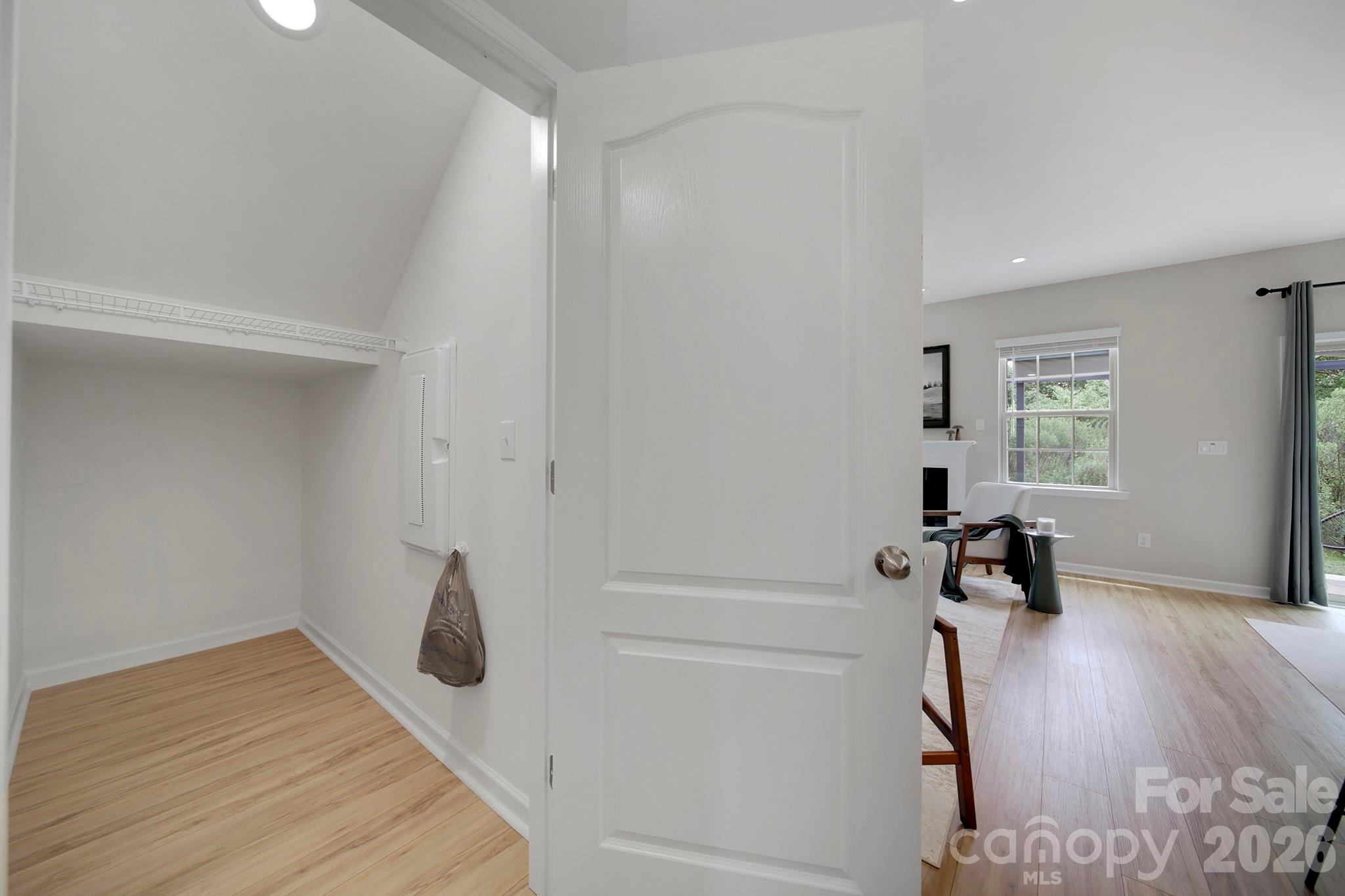 637 Amber Meadows Way Tega Cay, SC 29708 - Photo 15 of 42