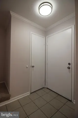 a house with outdoor space