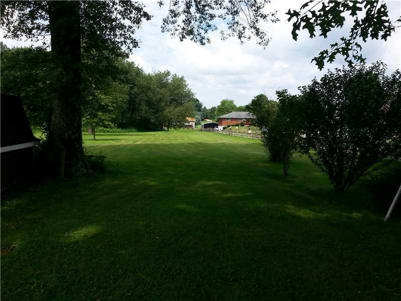 334 North Pike Road Sarver, PA 16055 - Photo 3 of 16 Land/Lot.