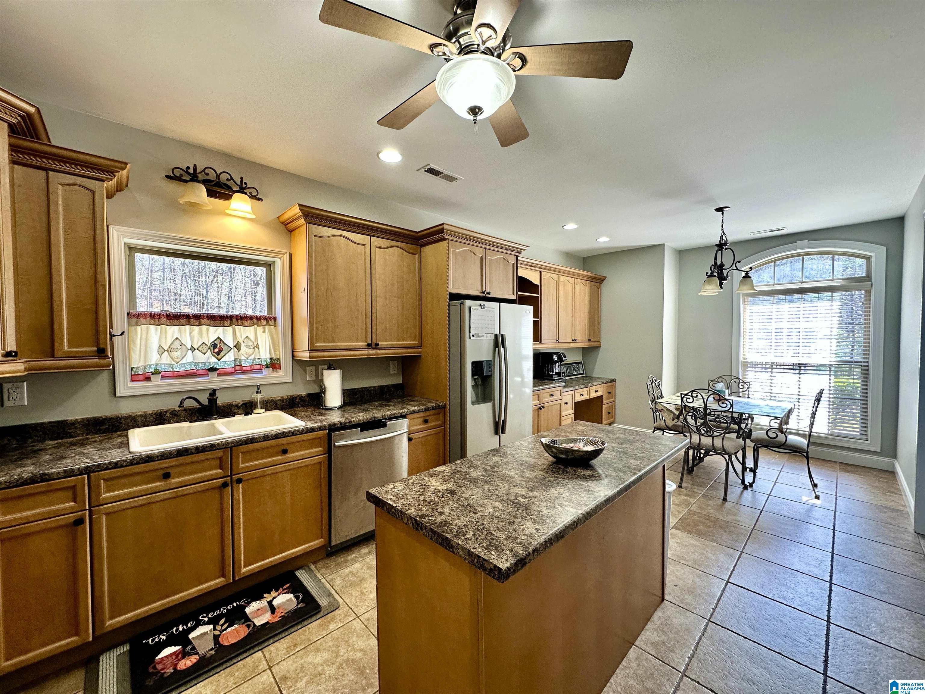 7915 Springer Road McCalla, AL 35111 - Photo 9 of 58