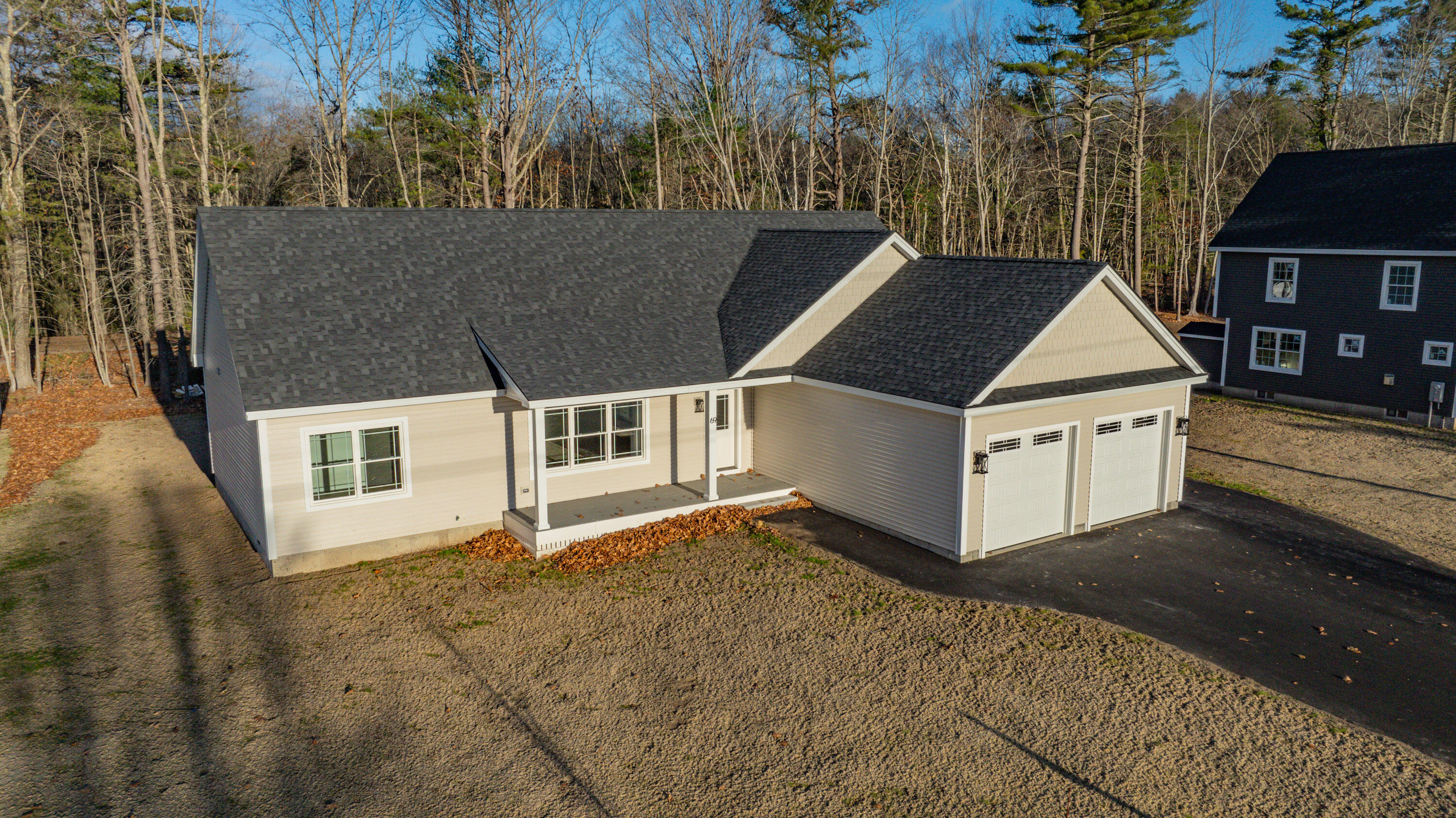 69 Chamberlain Road Scarborough, ME 04074 - Photo 47 of 52 20241111gp-61072
