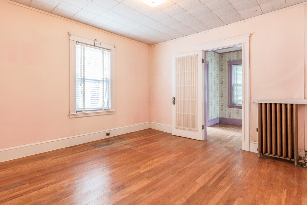 71 Bradford Road Watertown, MA 02472 - Photo 10 of 16