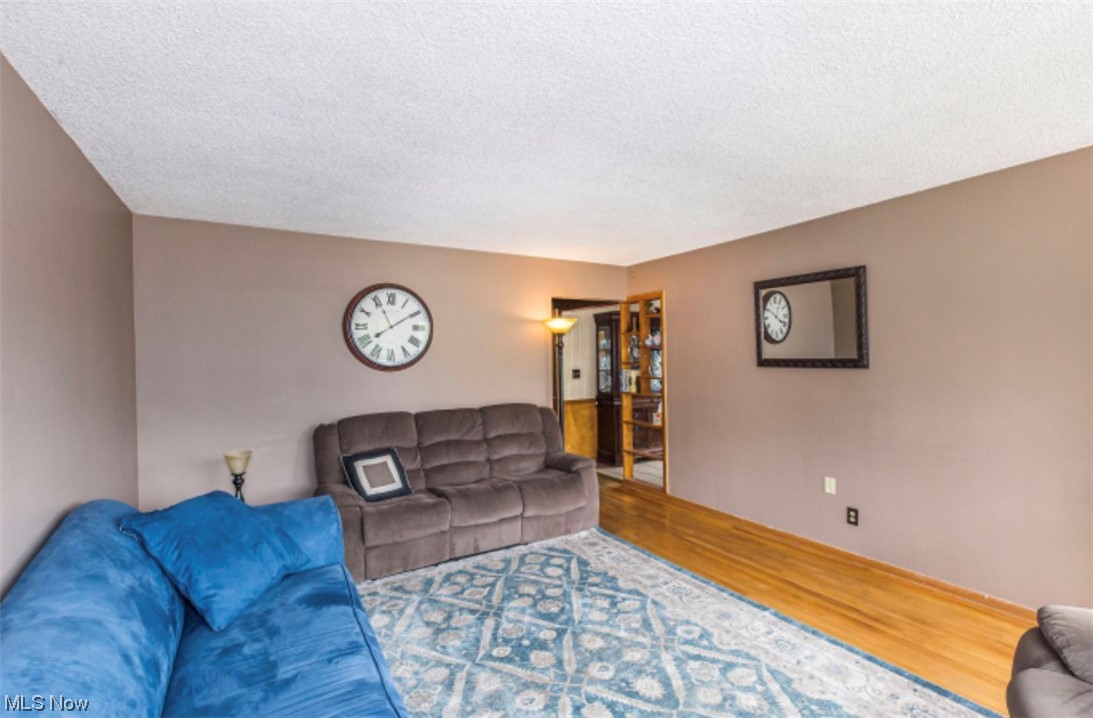 344 Hillman Road Akron, OH 44312 - Photo 14 of 22 Gallery Image 14
