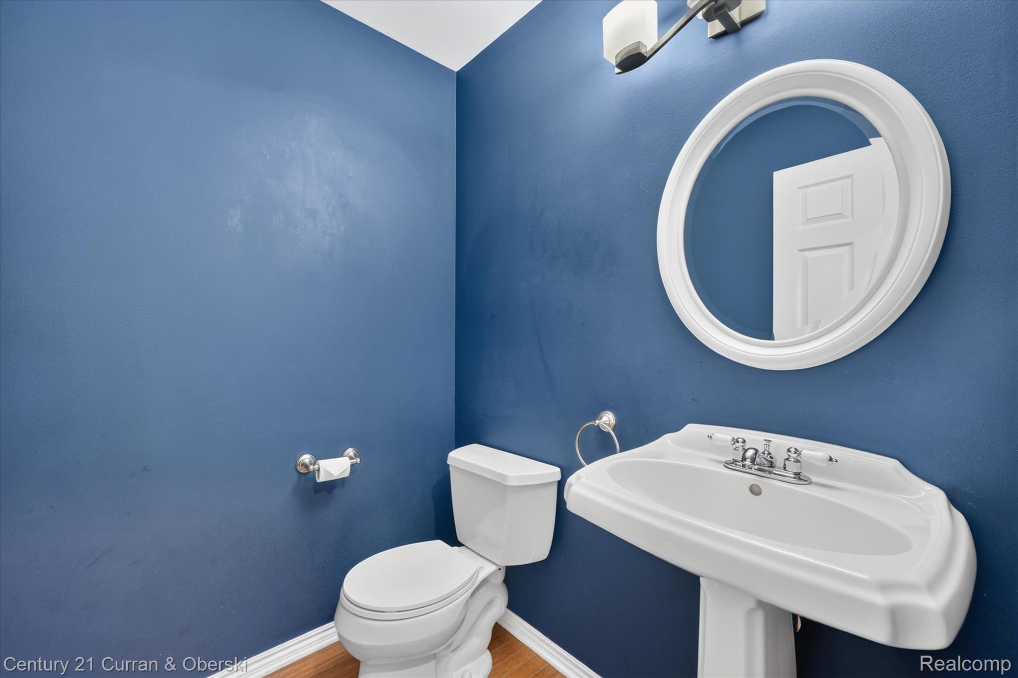 3813 South Rochester Road Royal Oak, MI 48073 - Photo 35 of 42