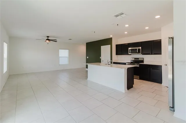 $270,000 | 1458 Austin Street, Lake Wales, FL 33859