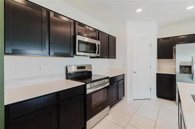 $270,000 | 1458 Austin Street, Lake Wales, FL 33859