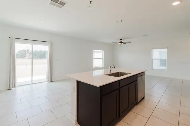 $270,000 | 1458 Austin Street, Lake Wales, FL 33859