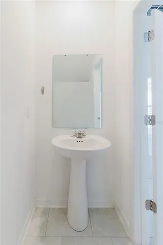 $270,000 | 1458 Austin Street, Lake Wales, FL 33859