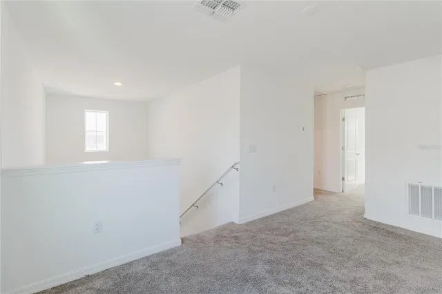 $270,000 | 1458 Austin Street, Lake Wales, FL 33859