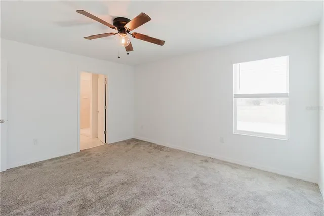 $270,000 | 1458 Austin Street, Lake Wales, FL 33859