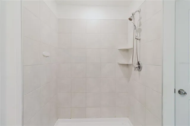 $270,000 | 1458 Austin Street, Lake Wales, FL 33859