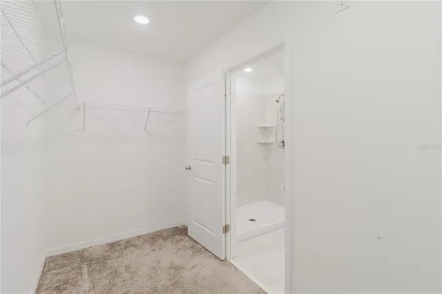 $270,000 | 1458 Austin Street, Lake Wales, FL 33859