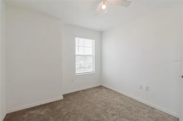 $270,000 | 1458 Austin Street, Lake Wales, FL 33859