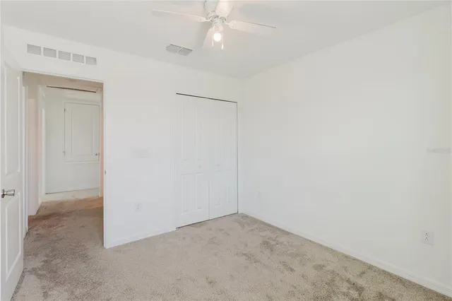 $270,000 | 1458 Austin Street, Lake Wales, FL 33859