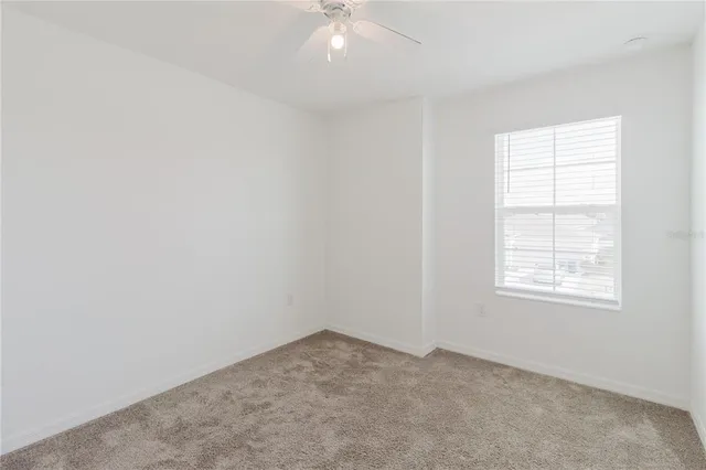 $270,000 | 1458 Austin Street, Lake Wales, FL 33859