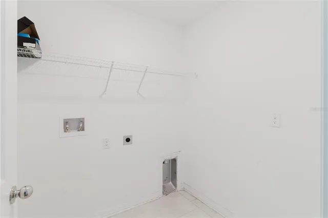 $270,000 | 1458 Austin Street, Lake Wales, FL 33859