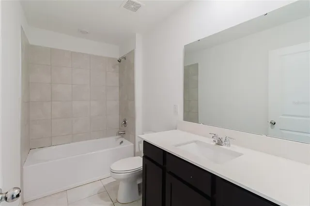 $270,000 | 1458 Austin Street, Lake Wales, FL 33859