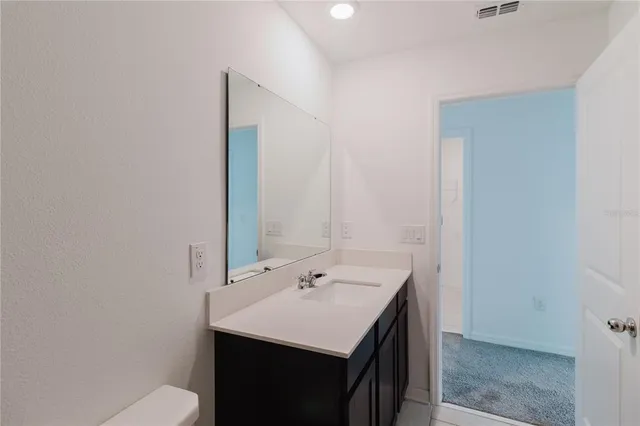 $270,000 | 1458 Austin Street, Lake Wales, FL 33859