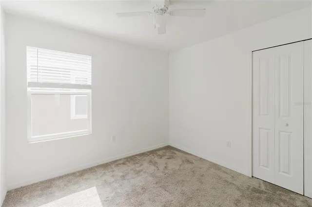 $270,000 | 1458 Austin Street, Lake Wales, FL 33859