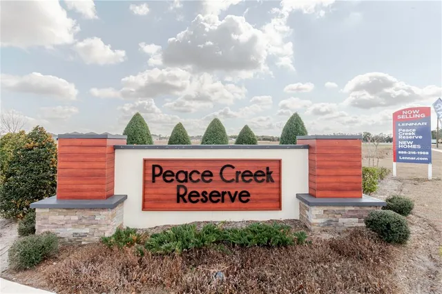 $270,000 | 1458 Austin Street, Lake Wales, FL 33859