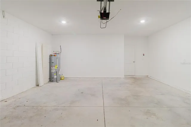 $270,000 | 1458 Austin Street, Lake Wales, FL 33859