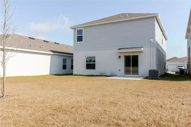$270,000 | 1458 Austin Street, Lake Wales, FL 33859