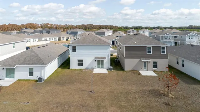 $270,000 | 1458 Austin Street, Lake Wales, FL 33859