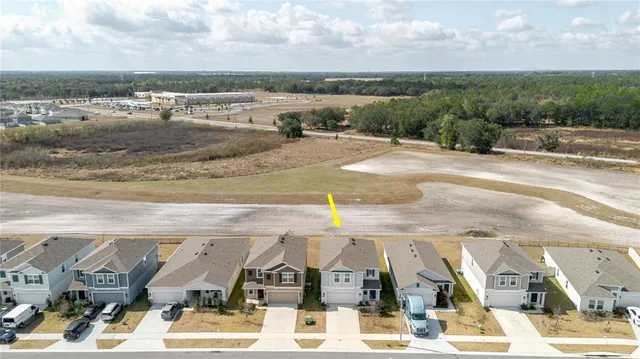 $270,000 | 1458 Austin Street, Lake Wales, FL 33859