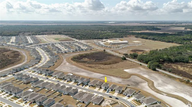 $270,000 | 1458 Austin Street, Lake Wales, FL 33859