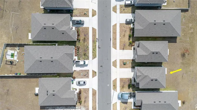 $270,000 | 1458 Austin Street, Lake Wales, FL 33859