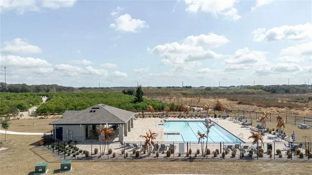 $270,000 | 1458 Austin Street, Lake Wales, FL 33859