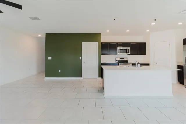 $270,000 | 1458 Austin Street, Lake Wales, FL 33859