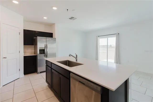 $270,000 | 1458 Austin Street, Lake Wales, FL 33859