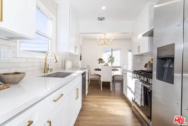 $1,125,000 | 14365 Berg Street, Sylmar, CA 91342