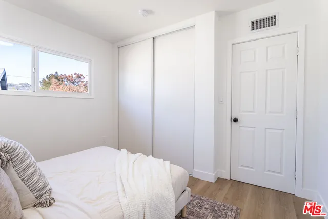 $1,125,000 | 14365 Berg Street, Sylmar, CA 91342