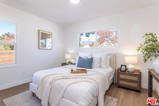 $1,125,000 | 14365 Berg Street, Sylmar, CA 91342