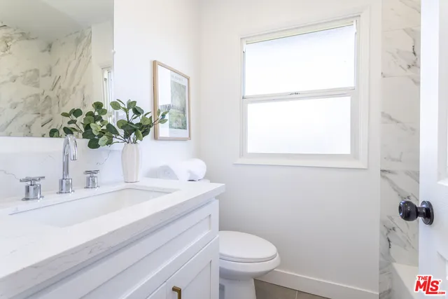 $1,125,000 | 14365 Berg Street, Sylmar, CA 91342