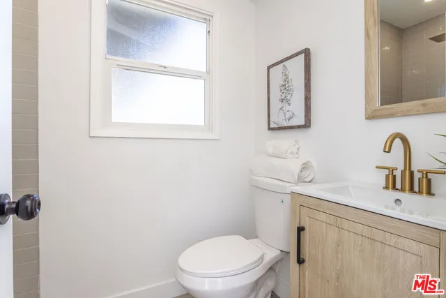 $1,125,000 | 14365 Berg Street, Sylmar, CA 91342