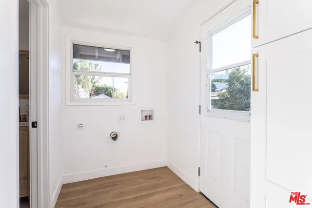 $1,125,000 | 14365 Berg Street, Sylmar, CA 91342