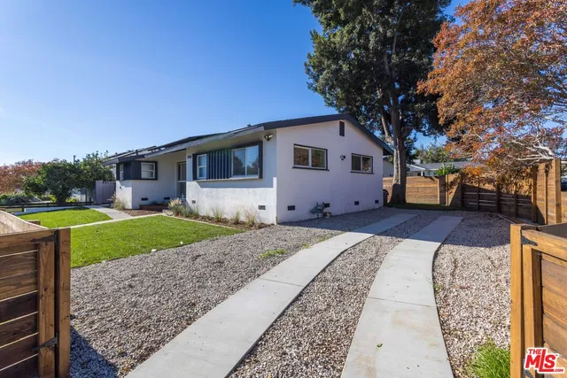 $1,125,000 | 14365 Berg Street, Sylmar, CA 91342