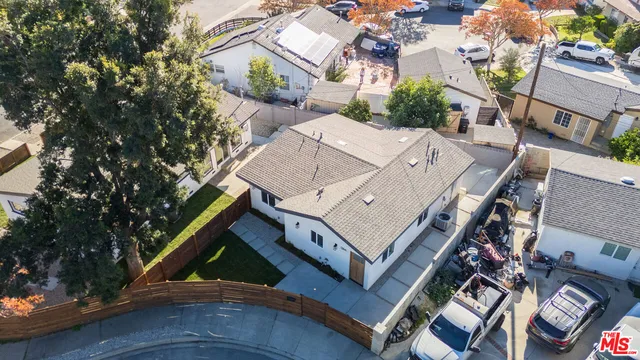 $1,125,000 | 14365 Berg Street, Sylmar, CA 91342