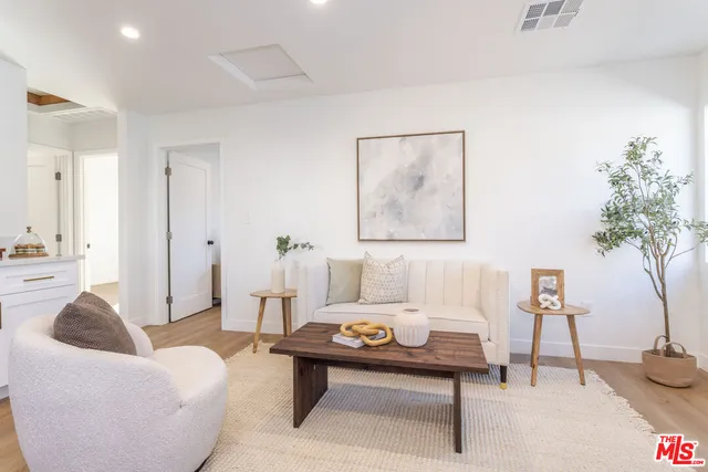 $1,125,000 | 14365 Berg Street, Sylmar, CA 91342