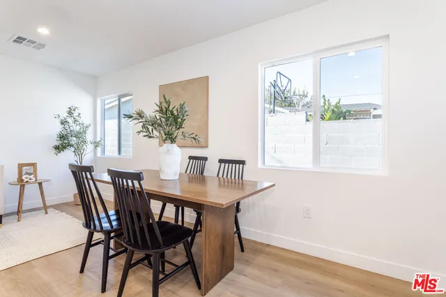 $1,125,000 | 14365 Berg Street, Sylmar, CA 91342