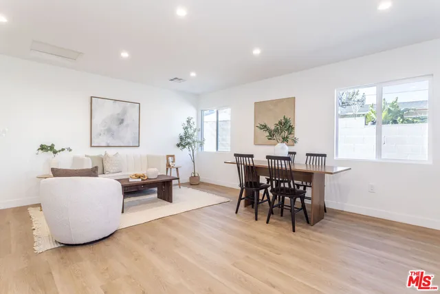 $1,125,000 | 14365 Berg Street, Sylmar, CA 91342